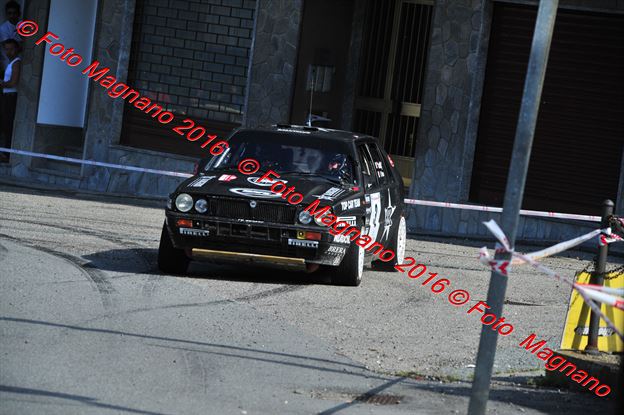 DSC_7863.JPG